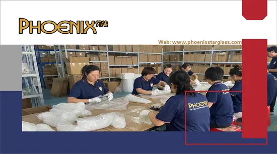 Phoenix Star Sleek Maximum-Strength Aircraft Grade Aluminum Stainless Steel Mesh Screen Filters Metal Smoking Accessories Wholesale Tobacco Herb Grinder